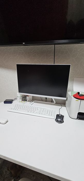 Продам Моноблок новый