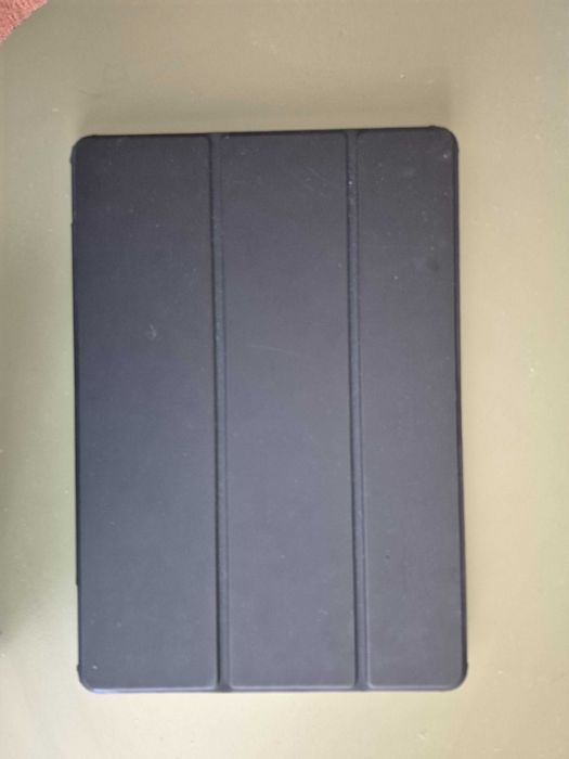 Samsung Galaxy tab s10 plus 256go