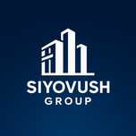 Qurilishda Yetakchi – Siyovush Group