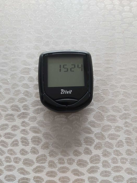 Bicicleta oras DHS Silverado 2868 28'', Editie limitata