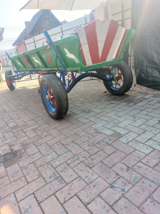 Straf nou am mai multe