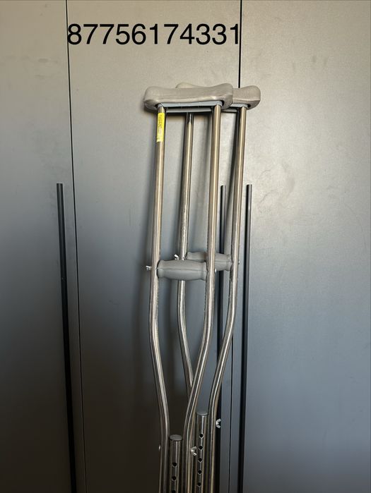 Балдақ сатамын новый