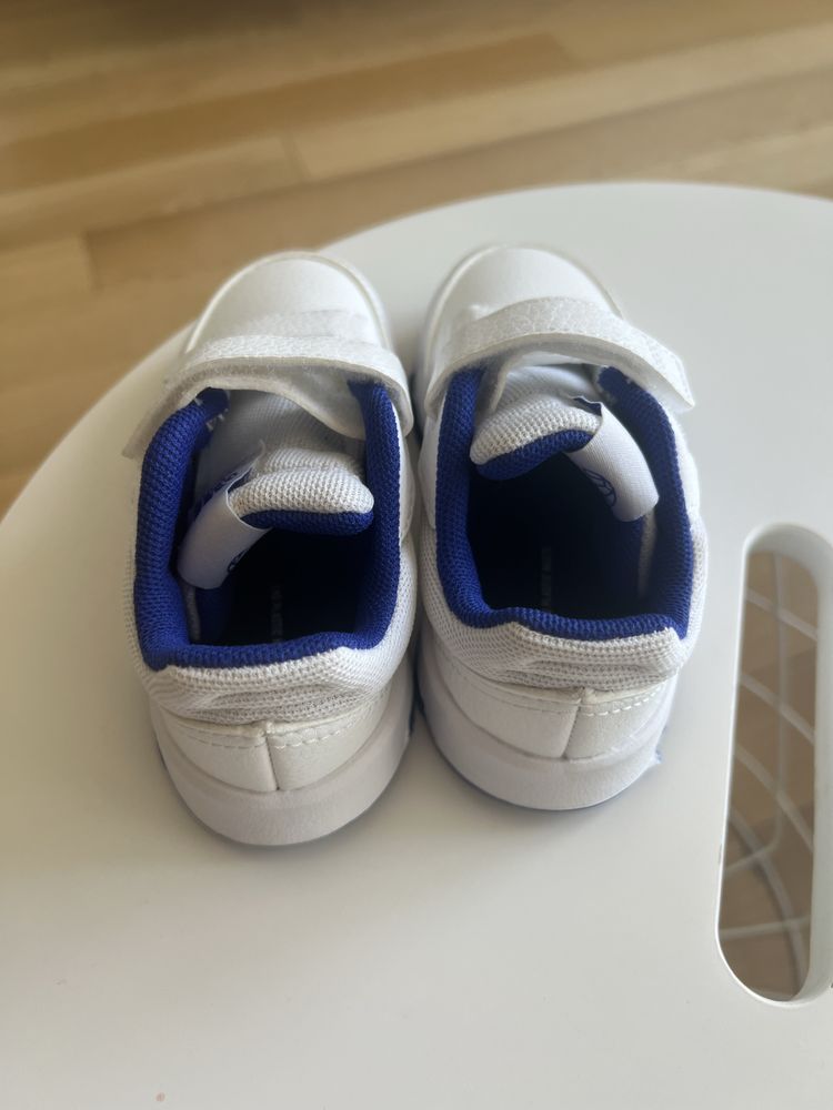 Детски маратонки Adidas
