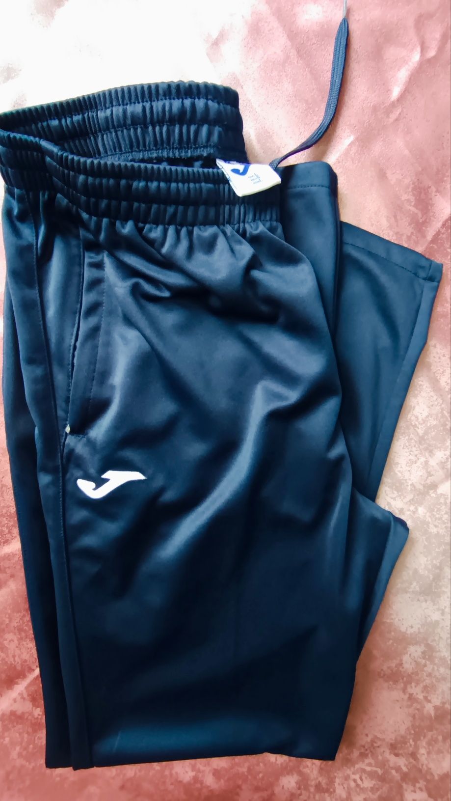 Joma pantaloni de trening size L