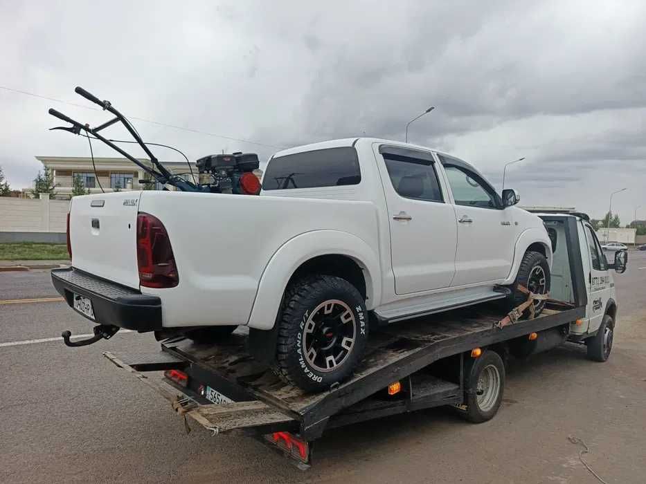 Услуги Эвакуатора Межгород Эвакуатор Астана Круглосуточно