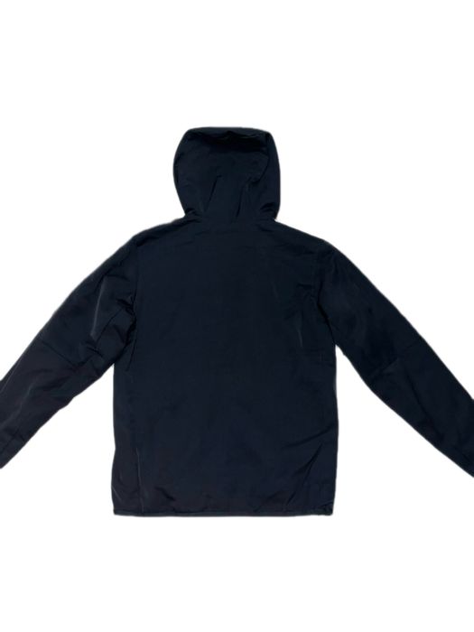 Geaca Nike Texh Fleece