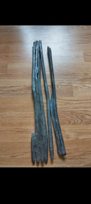 Aliaj lipire(cositor)