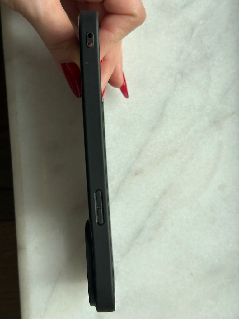 Husa Dolce&Gabbana iPhone 14 Pro Max