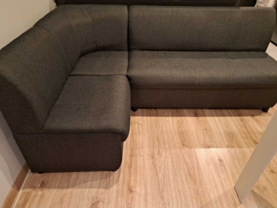 Сиф диван 190/116