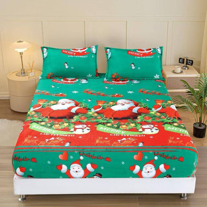 140-160-180×200 cocolino oo