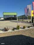 Spatiu comercial de inchiriat