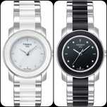 Ceas Tissot Cera Lady