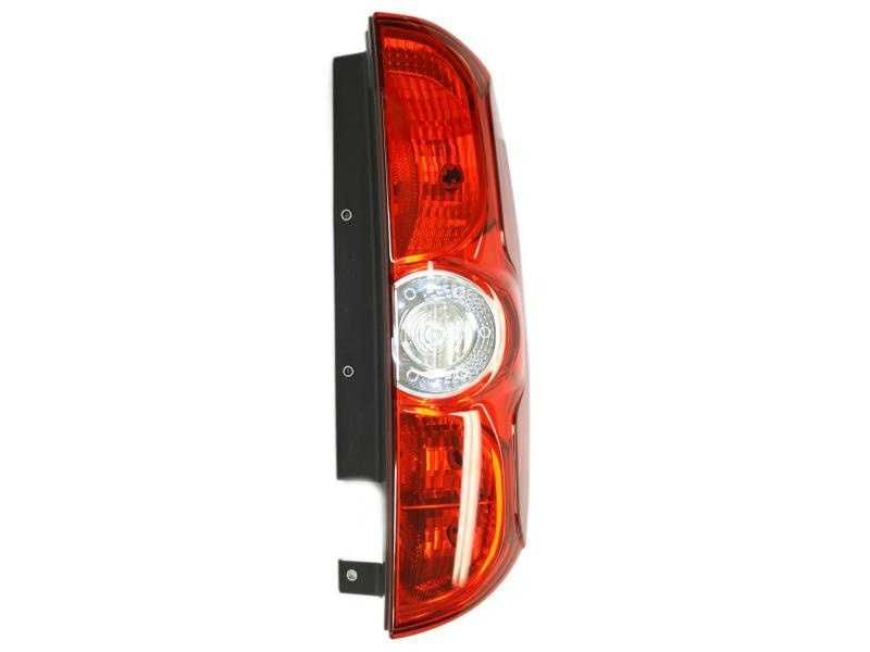 Stop spate stanga/dreapta nou FIAT DOBLO bus 263 an 2009-2023