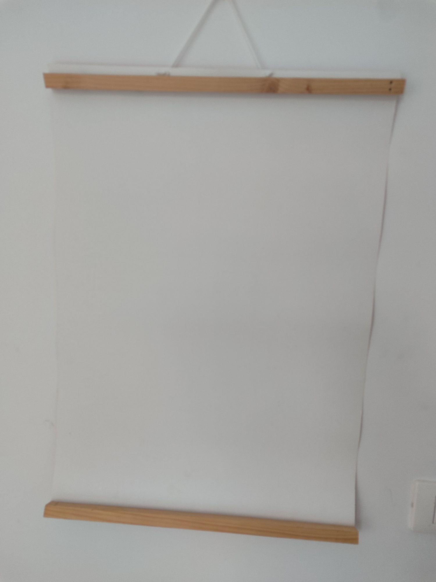 Poster Tabla înmulțirii, 50*65 cm
