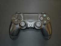 PlayStation 4  V1