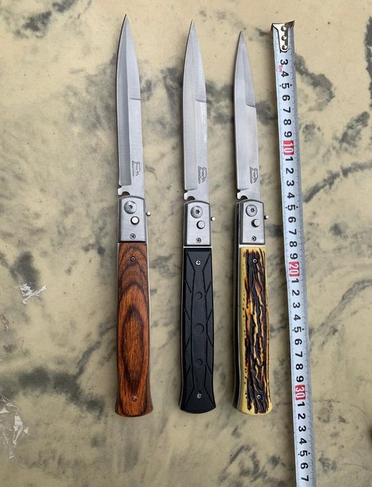 Bricege extra long