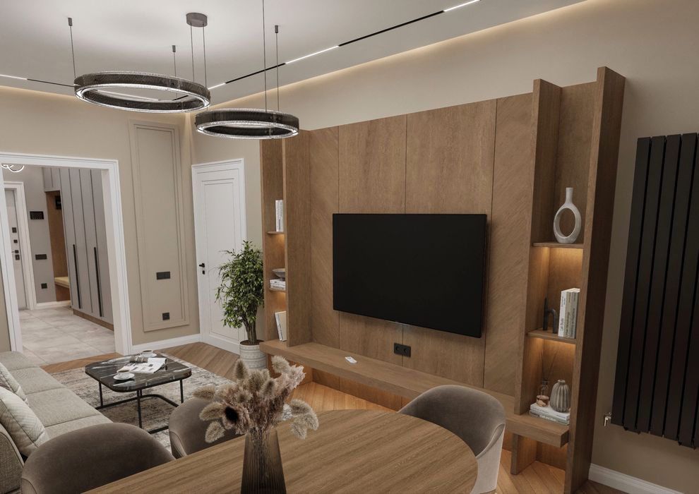 Novastroyka Yakkasaroy tumani