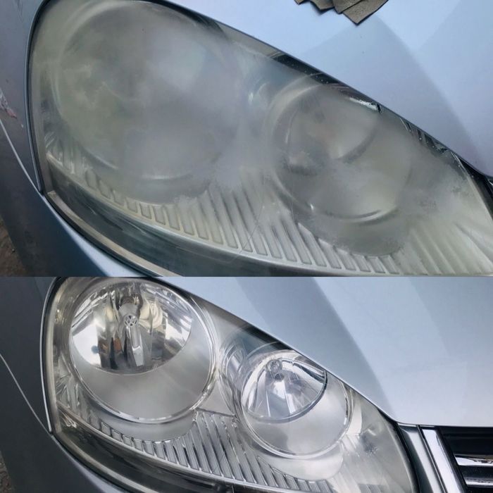 Detailing Auto Oradea