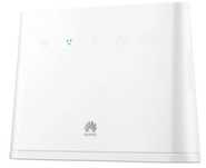 Modem HUAWEI, DVD Player (Nou)