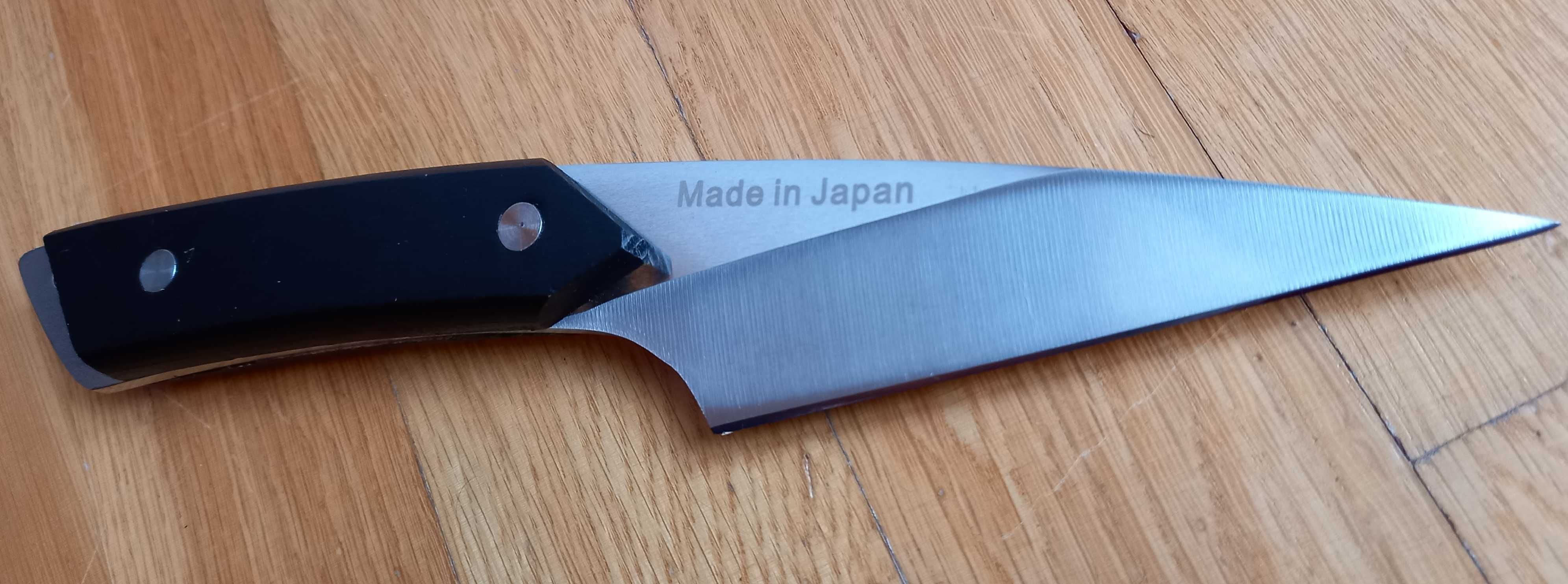 Cutit japonez kiridashi