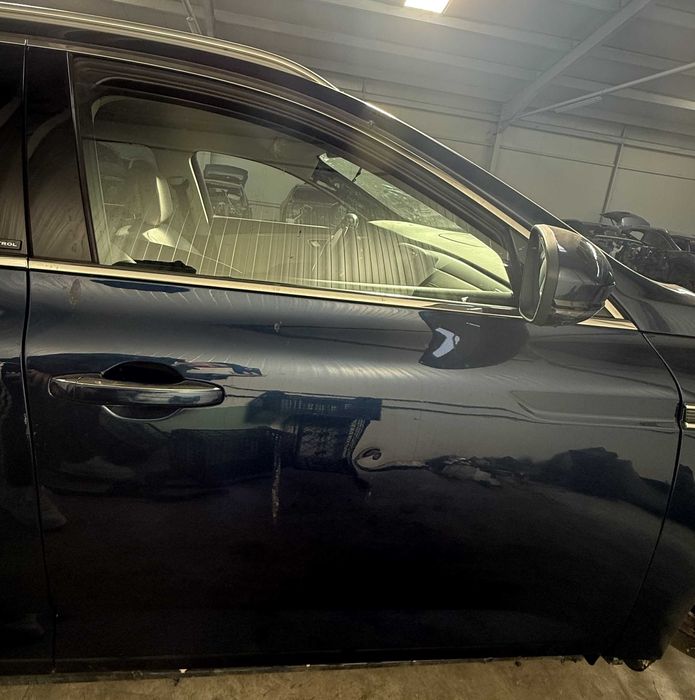 Usa dreapta fata Renault Talisman 2018