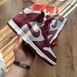 Dunk Hi marimea 44.5
