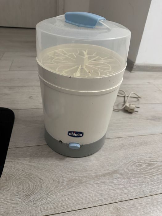 Детски дрешни и дрехи за бременни