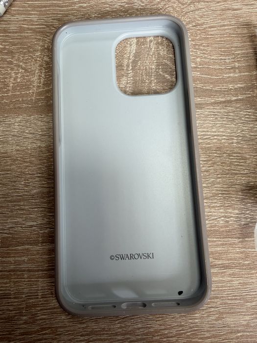 Iphone 15 Pro Max 256 GB, 87% капацитет на батерията, без драскотини.