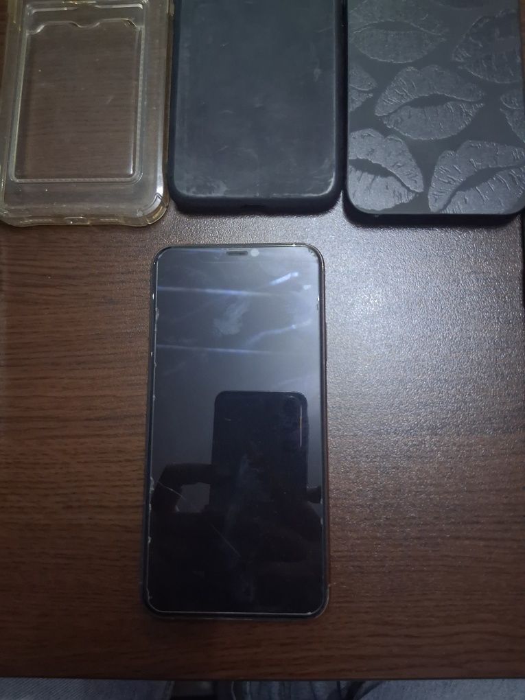 СПЕШНО IPhone 11 pro max