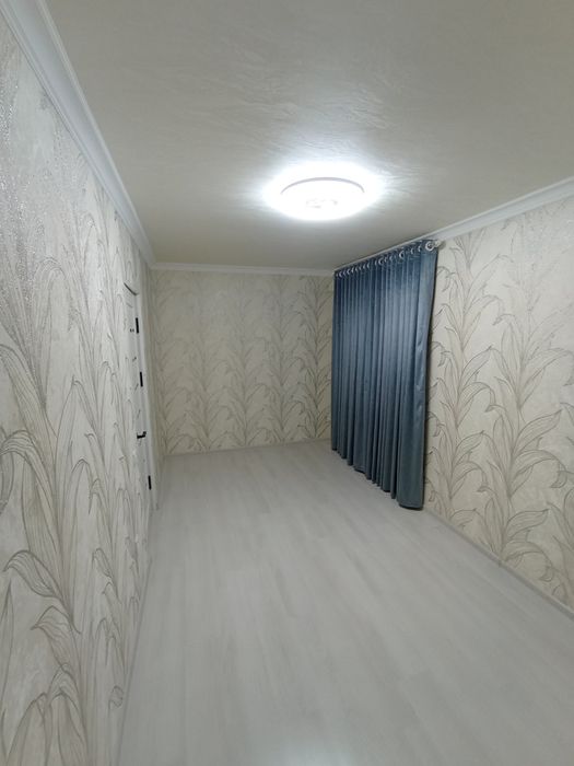 Фрунзенский квартира сотилади