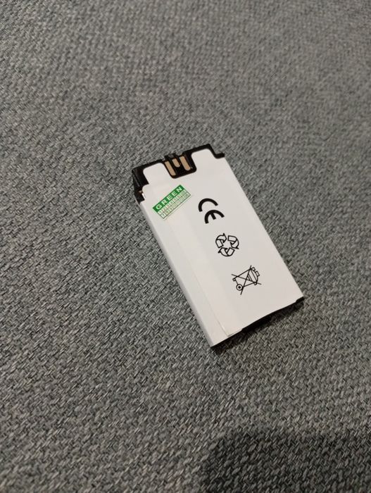 Acumulator  Siemens C 62/ XELIBRI X1, XELIBRI X8