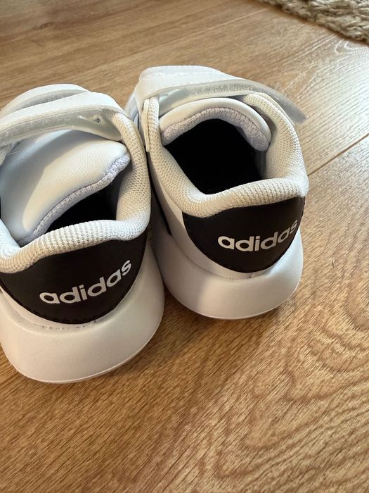 Детски Сникърс и