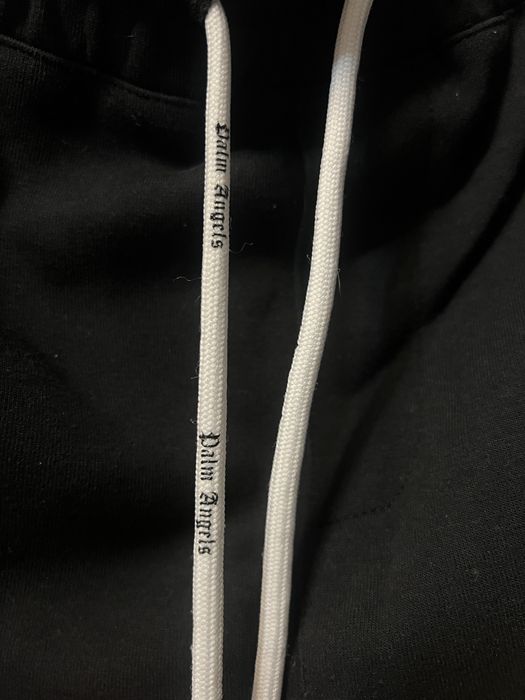 Оригинален анцуг- Palm Angels