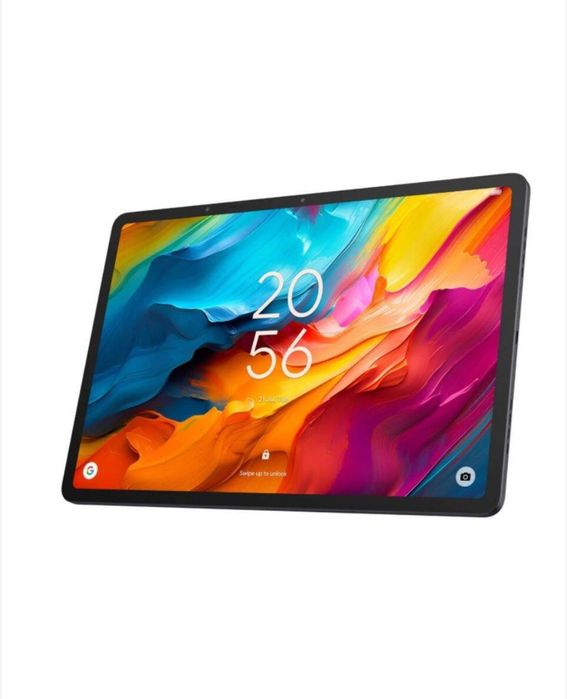 Tabletă TCL NXTPAPER 14, produs sigilat.