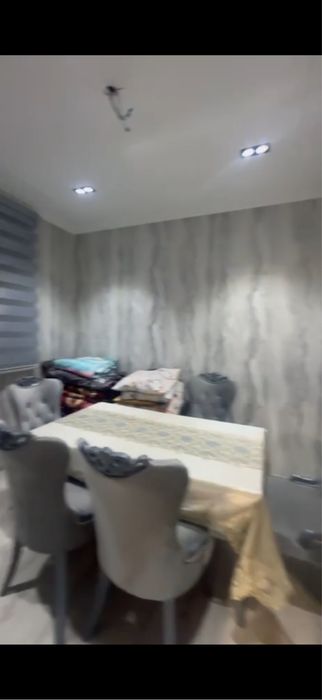 Kvartira sotiladi/Продаётся квартира