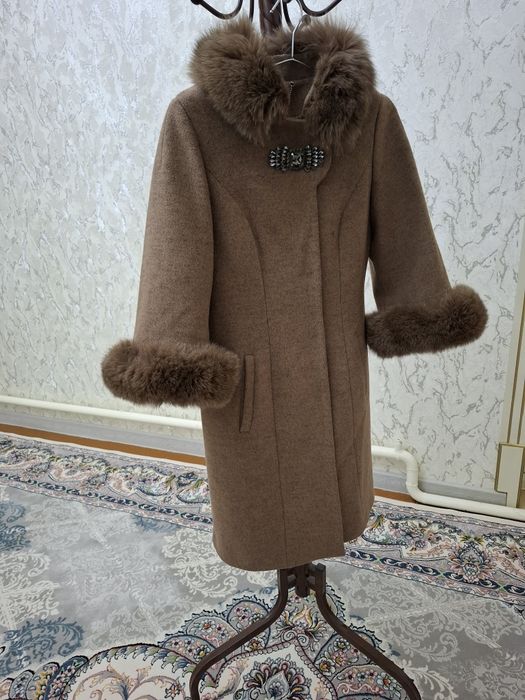 Ayollar kiyimi(Turk)