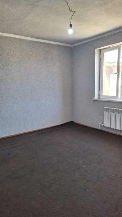 Mirmirondan 2 xonali kvartira sotiladi narxi 70 mln so'm