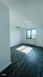 Apartament 3 Camere | Decomandat | Zona Compozitori | Loc De Parcare I