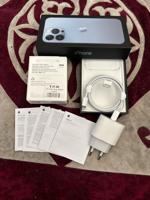 iphone зарядка айфон 14 оригинал шнур тайпси адаптер кабель лайтниг