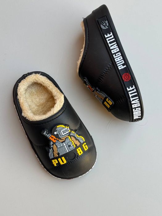 qish uchun oyoq kiyimlar