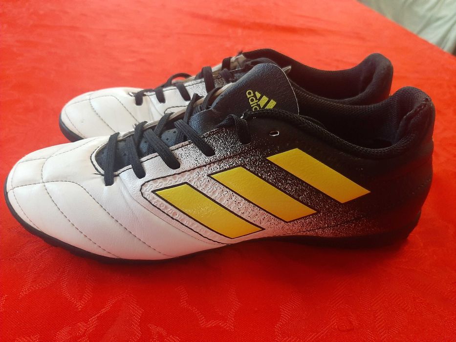 Стоножки adidas  39 номер и 1/2