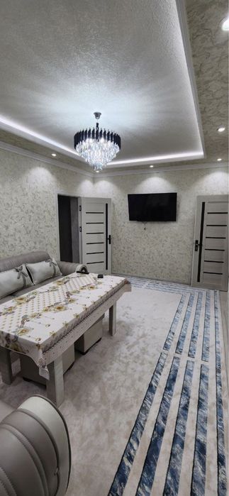 Arenda beriladi quyliq 5 bozorcha