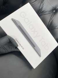 Samsung Galaxy Tab S8 5G / 256 Gb / Graphite / Noua - Sigilată |