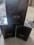 Tom Ford Ombre Leather 100 ml