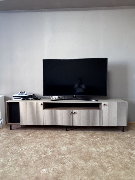 Телевизор смарт LG