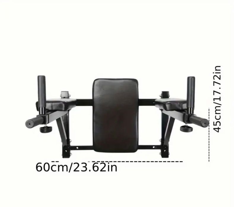 Фитнес уреди за дома