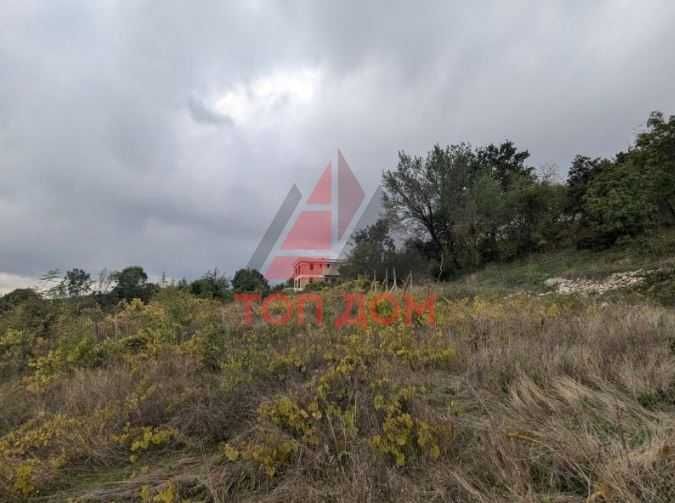 Продава се Парцел в Варна, Виница - 495 кв.м за 126 €/кв.м - Снимка #2