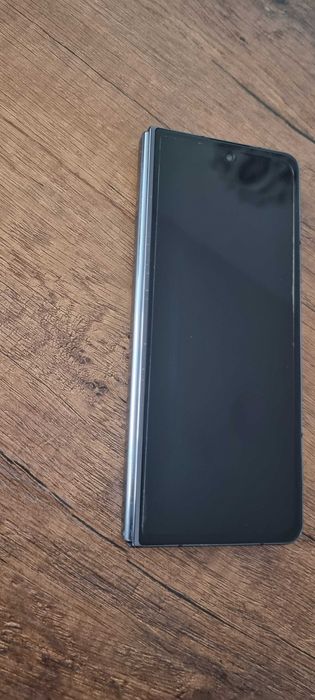 Samsumg Galaxy Z Fold5