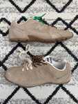 Miu Miu x New Balance 530 SL Ecru Noi Cu Cutie Saculet Marime 43