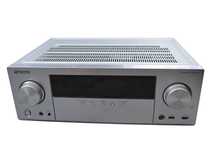 Amplificator Pioneer VSX 528 cu HDMI Network